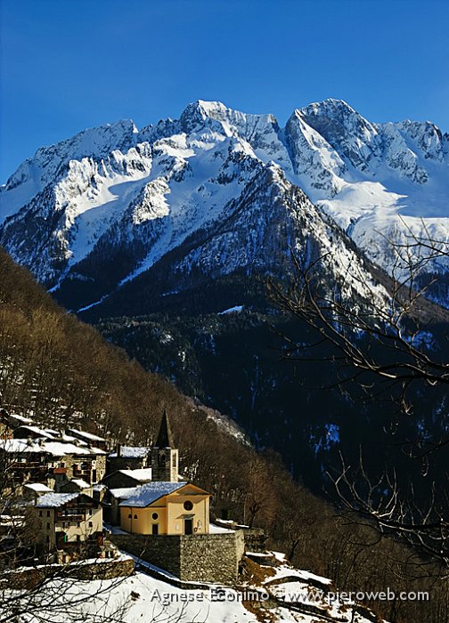 14 Savogno.jpg